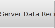 Server Data Recovery Humacao server 